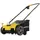 Powerplus POWXG75130 / 32 cm