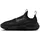 Nike Flex Runner 3 Kids Black/Anthracite/Black 40
