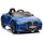 Wisam® Elektroauto BMW i4 4x4 JE1009 Blau (JE1009)