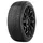 Goodyear Vector All Season 4 225/55 R19 103W XL