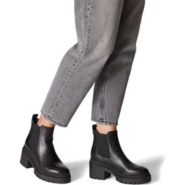 TAMARIS 1-25459-41 schwarz 41