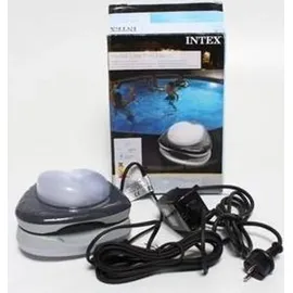 Intex 28698