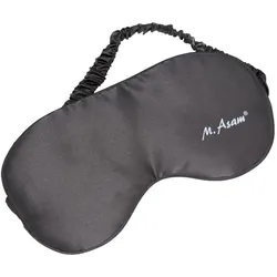 M. Asam Sleeping Mask