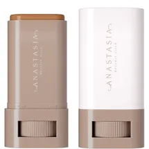 ANASTASIA BEVERLY HILLS Beauty Balm Serum Boosted Skin Tint 11 18 ml