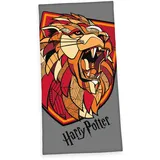 Herding Harry Potter Duschtuch 70 x 140 cm mehrfarbig
