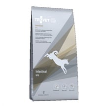 Trovet Intestinal DPD 10 kg