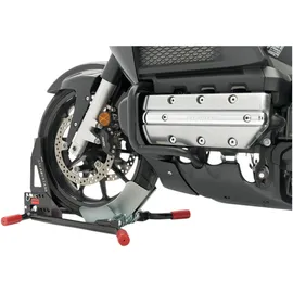 ACEBIKES SteadyStand Multi