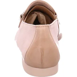 Paul Green 2596 beige 38