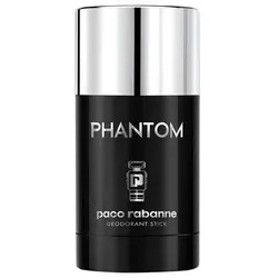 Phantom Deodorant Stick