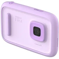 myFirst Camera 50 Blau