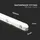 ETC Shop LED-Röhre 4320 lm 36 W 120 cm kaltweiß