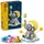 LEGO Creator Schwebender Baby-Elefant 40814