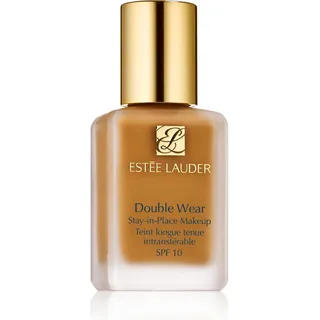 LSF 10 5W1 bronze 30 ml
