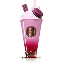Armaf Yum Yum Eau de Parfum für Damen 100 ml