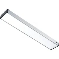 LED2WORK L2W 155310-01 - LED Systemleuchte SYSTEMLED EVO, 1342