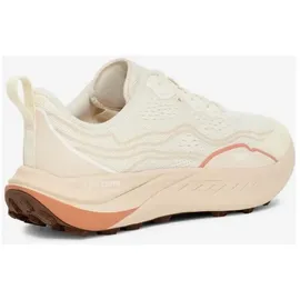 Teva Trailwinder Damen Beige/Weiß 39