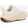 Teva Trailwinder Damen Beige/Weiß 39
