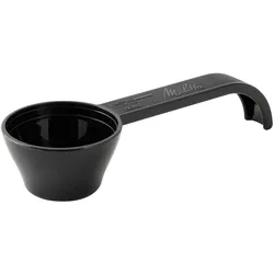 Melitta 6761023 Dosierlöffel für Kaffeepulver Kaffeemaschinen