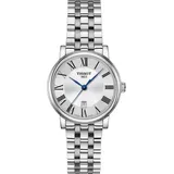 Tissot T-Classic T122.210.11.033.00