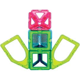 Magformers Twinkling Garden 27-tlg.