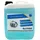 Faba Chemie Scherkopfreiniger für Philips/Braun 5000 ml