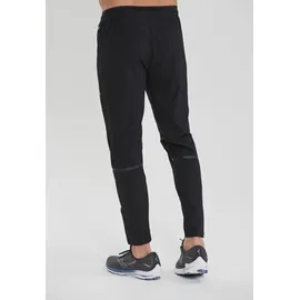 Virtus Kodos Sporthose Schwarz XL