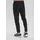 Virtus Kodos Sporthose Schwarz XL
