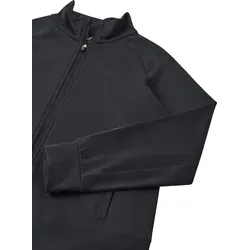 Reima Luotettu black (9990) 158 cm