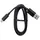Motorola USB-KABEL - Motorola SKN6473A USB Typ C Ladekabel
