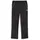 Puma FIT Taped PWRFleece Lite Jogger Schwarz L