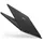 MSI Prestige 14 Ultra 7 155H 14'' 16 GB RAM 1 TB SSD RTX 4050 Ohne Betriebssystem Schwarz