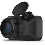 Garmin Dash CamTM Mini 3 1080p 140° Sichtfeld mit Polfilter