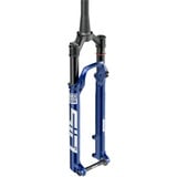 RockShox SID SL Ultimate Race Day 2 Remote Debo