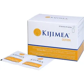 Synformulas GmbH Kijimea Derma Pulver