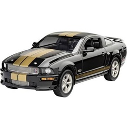 Revell Ford Shelby GT-H