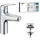 Grohe Swift Einhandmischer Chrom