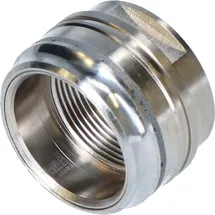 Shimano Nabenkonus WH-R9200-C50-TU-R Links