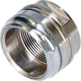 Shimano Nabenkonus WH-R9200-C50-TU-R Links
