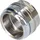 Shimano Nabenkonus WH-R9200-C50-TU-R Links