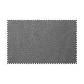 Ruf Motor-Boxspringbett Mercata ¦ ¦ Maße (cm): B: H: 113