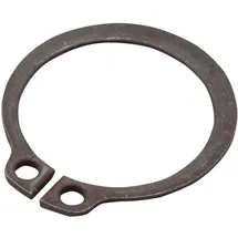 HAZET 9033-8-031 Sicherungsring