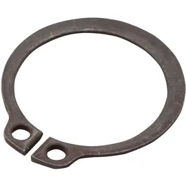 HAZET 9033-8-031 Sicherungsring