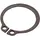 HAZET 9033-8-031 Sicherungsring
