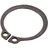 HAZET 9033-8-031 Sicherungsring