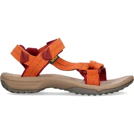 Teva Terra Fi Lite Suede languostino 36