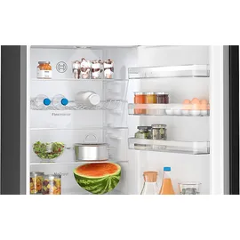 Bosch Serie 4 KGN39VXBT