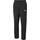 Puma Active Woven Trainingshose Op Srl black S/L