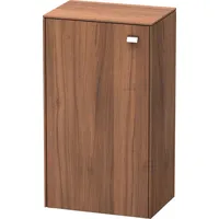 Duravit Brioso Halbhochschrank Individual, Höhe bis 91 cm in