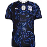 adidas Argentinien Auswärtstrikot 2026 Herren Gr. M