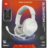 JBL Quantum 360 Wireless